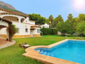 Villa 56